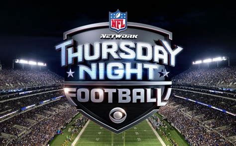Sports on TV for Thursday, September 28